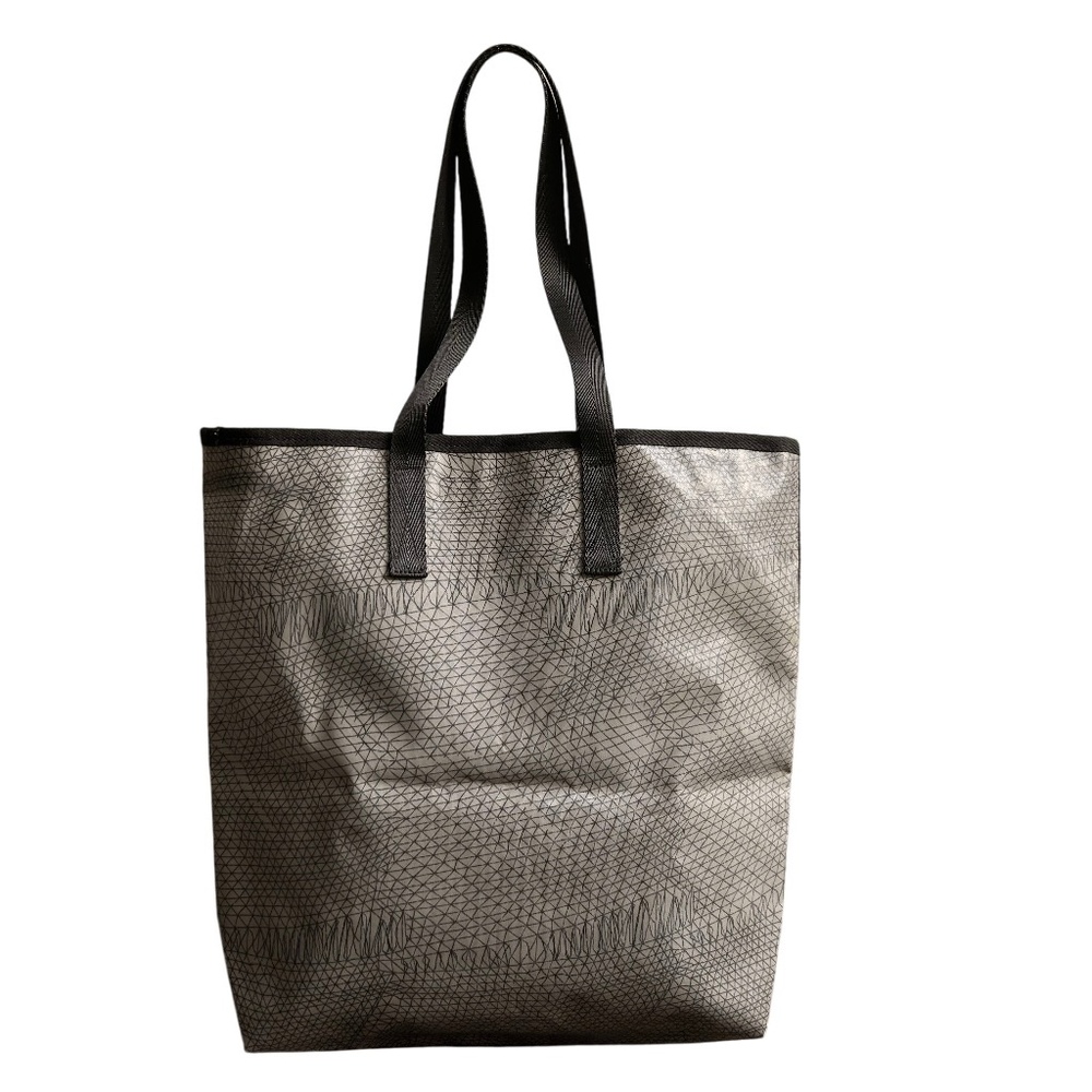 SPRZ NY GEGO Tote Bag